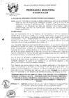 Vista preliminar de documento 2010OM010.pdf