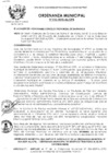 Vista preliminar de documento 2010OM012.pdf