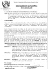 Vista preliminar de documento 2010OM013.pdf