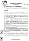 Vista preliminar de documento 2010OM015.pdf