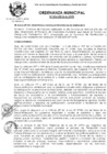 Vista preliminar de documento 2010OM014.pdf