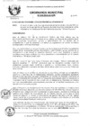 Vista preliminar de documento 2010OM018.pdf