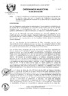 Vista preliminar de documento 2010OM019.pdf