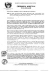 Vista preliminar de documento 2010OM017.pdf
