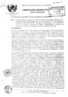 Vista preliminar de documento 2010OM021.pdf