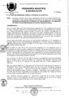 Vista preliminar de documento 2010OM026.pdf