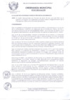 Vista preliminar de documento OR_MUN_17_2010.pdf