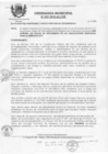 Vista preliminar de documento 2010OM027.pdf