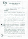 Vista preliminar de documento 2010OM023.pdf