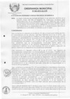Vista preliminar de documento 2010OM022.pdf