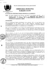 Vista preliminar de documento 2011OM002.pdf