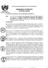 Vista preliminar de documento 2011OM004.pdf