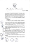 Vista preliminar de documento 2017