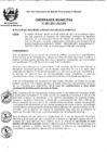 Vista preliminar de documento 2011OM007.pdf