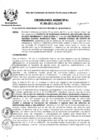 Vista preliminar de documento 2011OM005.pdf