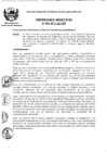 Vista preliminar de documento 2011OM006.pdf