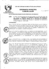 Vista preliminar de documento 2011RA0004.pdf
