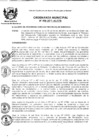 Vista preliminar de documento 2011OM008.pdf