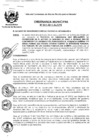 Vista preliminar de documento 2011OM011.pdf