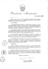Vista preliminar de documento 2017