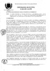 Vista preliminar de documento 2011OM003.pdf