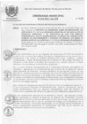 Vista preliminar de documento 2011OM012.pdf