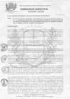 Vista preliminar de documento 2011OM014.pdf