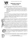 Vista preliminar de documento 2011OM0019.pdf