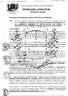 Vista preliminar de documento 2011OM015.pdf