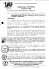 Vista preliminar de documento 2011OM016.pdf