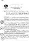 Vista preliminar de documento 2011OM0020.pdf