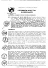 Vista preliminar de documento 2011OM018.pdf