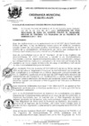 Vista preliminar de documento 2011OM0022.pdf