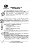 Vista preliminar de documento 2011OM0021.pdf