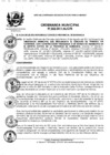 Vista preliminar de documento 2011OM0023.pdf
