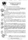 Vista preliminar de documento 2011AC0117.pdf
