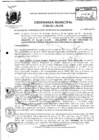 Vista preliminar de documento 2011OM0026.pdf