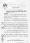 Vista preliminar de documento 2011OM0030.pdf