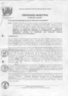 Vista preliminar de documento 2011OM0029.pdf