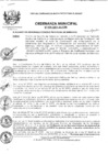 Vista preliminar de documento 2011OM0028.pdf