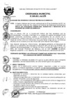 Vista preliminar de documento 2011OM0034.pdf