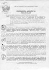 Vista preliminar de documento 2011OM0024.pdf