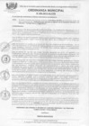 Vista preliminar de documento N 006-2013  REGIMEN DE CAMPAÑA TRIBUTARIA Y NO TRIBUTARIA.pdf