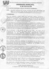 Vista preliminar de documento N 001-2013 CAP.pdf