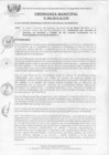 Vista preliminar de documento N 004-2013 DIRECTIVA DE PROVISION Y CASTIGO DE CUTAS INCOBRABLES.pdf