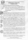 Vista preliminar de documento N 008-2013 CONTRIBUCION ESPECIAL POR OBRAS PUBLICAS.pdf