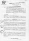Vista preliminar de documento N 003-2013 REGLAMENTO PARA LA PROMOCION DE LA INVERSION PRIVADA.pdf
