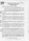 Vista preliminar de documento N 012-2013 SORTEO TRIBUTARIO POR PRONTO PAGO.pdf