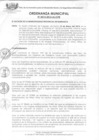 Vista preliminar de documento N 013-2013 REGLAMENTA LA ATENCION PREFERENTE A LAS MUJERES EMBARAZADAS ETC.pdf