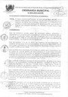 Vista preliminar de documento N 015-2013 CAMPAÑA TRIBUTARIA Y NO TRIBUTARIA.pdf